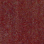 Aardvark Clay's CTG-24 Jensen Red - 1 lb.
