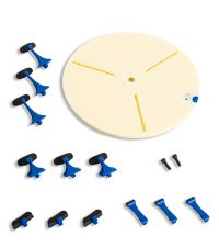 Giffin  Grip - Mini - counter clockwise