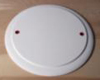 Hydro Bat HB14 - 14" Plaster Bat
