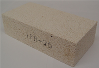 IN26 Soft Brick - 9" Straight