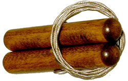 Kemper K38 - Wire Clay Cutter 36"
