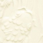 AMACO LG10 Low Fire Glaze - Clear Transparent - 1 gallon