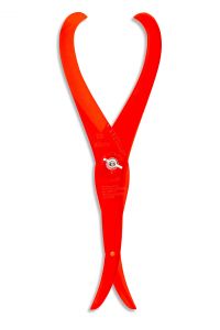 Lid Master  Standard Caliper