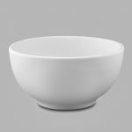 Mayco  MB-105 - case of 12