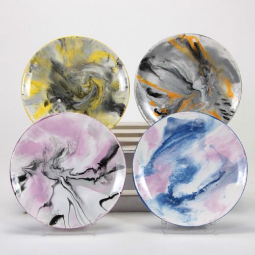 Mayco MB-1115 - case of 6