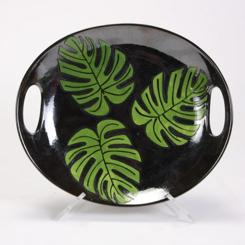 Mayco MB-1307 - case of 3