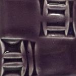 Coyote Glaze - MBG111 - Iris Celadon - 1 Pint