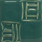 Coyote Glaze - MBG112 - Jade - 1 Pint