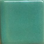 Coyote Glaze - MBG143 - Fern (Undercoat) - 1 Pint