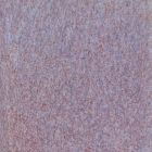 Coyote Fantasy Glaze - MBG224pt - Pixie Wings - 16 oz.