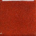 Coyote Fantasy Glaze - MBG230pt - Burning Embers - 16 oz.