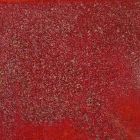 Coyote Fantasy Glaze - MBG232pt - Volcanic Lair - 16 oz.