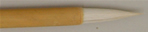 Chinese Writing Brush - Medium Soft