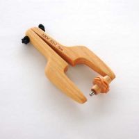 MKM - Roller Handle -  RH2