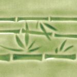 AMACO Potter's Choice - PC-40 - True Celedon - 1  pint