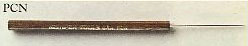 Kemper PCN - Potter's Cut-Off Needle