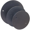 Brent Plastibat - 12"