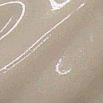 AMACO Sahara High Fire Glaze - HF-10 - Clear - 1 pint