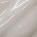 AMACO Sahara High Fire Glaze - HF-11 - White - 1 pint