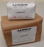 Sairbond Mortar - 1 lb.