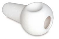 Skutt Peep Hole Plug