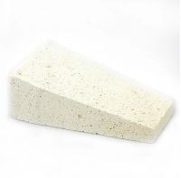 Skutt Venting Lid Prop