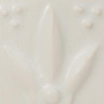 AMACO SM-11 - White - 1 gallon