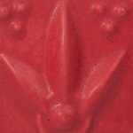 AMACO SM-51 - Red - 1 pint