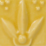 AMACO SM-63 - Yellow- 1 pint