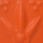 AMACO SM-68 - Orange - 1 pint