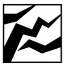 MKM Stamps - Medium Squares -  Ssm-1