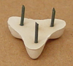 A  Series Stilt - A0