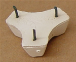 A Series  Stilt - A1