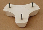 A Series  Stilt - A2