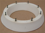 Circle Stilt - R4