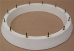 Circle Stilt - R6