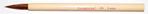 Sumi Brush - Long - JB large