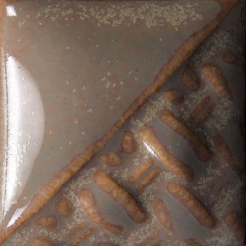Mayco Stoneware Glaze - SW-110 - Oyster - 1 pint