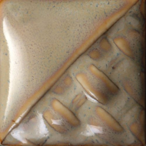 Mayco Stoneware Glaze - SW-131 - Birch - 1 pint