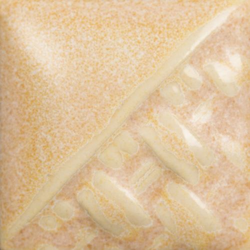 Mayco Stoneware Glaze - SW-196 - Sand Dollar -  1 pint