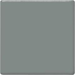 AMACO Teacher's Pallet - TP-15 - Gray - 1 Pint
