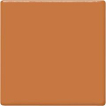 AMACO Teacher's Pallet - TP-30 - Caramel - 1 Pint