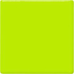 AMACO Teacher's Pallet - TP-42 - Granny Smith - 1 Pint