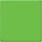 AMACO Teacher's Pallet - TP-43 - Green Leaf - 1 Pint