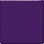 AMACO Teacher's Pallet - TP-51 - Grape - 1 Pint