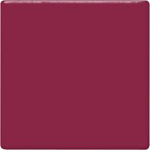 AMACO Teacher's Pallet - TP-52 - Raspberry - 1 Pint