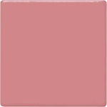 AMACO Teacher's Pallet - TP-53 - Pig Pink - 1 Pint