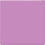 AMACO Teacher's Pallet - TP-54 - Lilac - 1 Pint