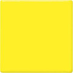 AMACO Teacher's Pallet - TP-60 - Lemon - 1 Pint