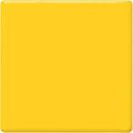 AMACO Teacher's Pallet - TP-62 - Maize - 1 Pint